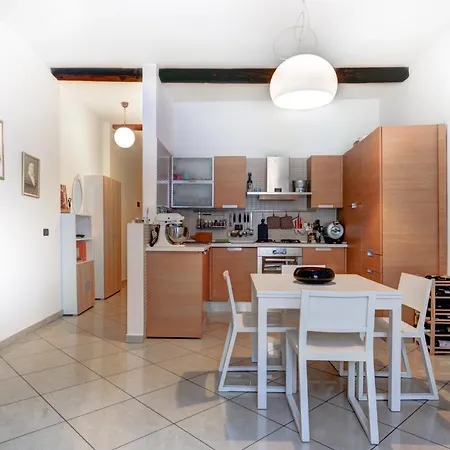 Comodo Nei Pressi Dell'archiginnasio By Wonderful Italy 아파트
