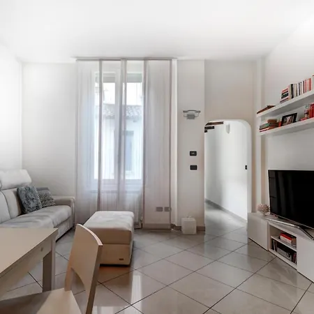 아파트 Comodo Nei Pressi Dell'archiginnasio By Wonderful Italy 볼로냐