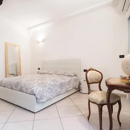 Comodo Nei Pressi Dell'archiginnasio By Wonderful Italy * 볼로냐