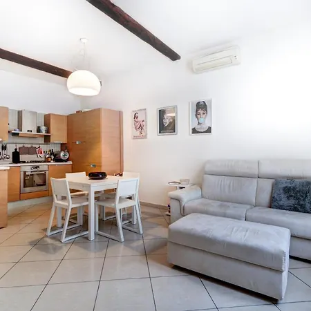 Comodo Nei Pressi Dell'archiginnasio By Wonderful Italy * Bolonia