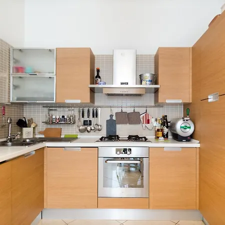 Apartman Comodo Nei Pressi Dell'archiginnasio By Wonderful Italy Bologna