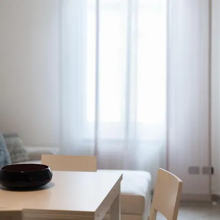 Comodo Nei Pressi Dell'archiginnasio By Wonderful Italy Apartamento