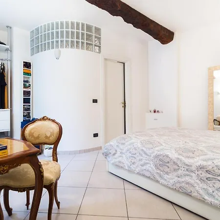 Comodo Nei Pressi Dell'archiginnasio By Wonderful Italy *