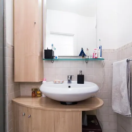 Comodo Nei Pressi Dell'archiginnasio By Wonderful Italy Apartman *