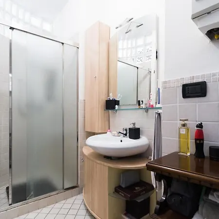 Comodo Nei Pressi Dell'archiginnasio By Wonderful Italy Apartman Bologna
