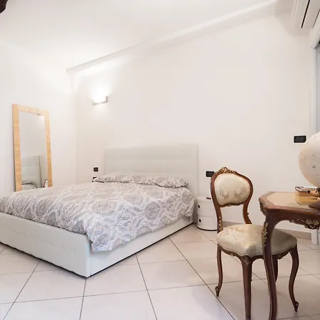 Comodo Nei Pressi Dell'archiginnasio By Wonderful Italy ボローニャ