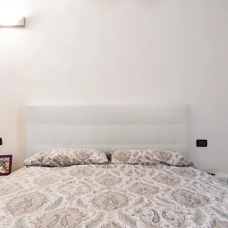 Comodo Nei Pressi Dell'archiginnasio By Wonderful Italy Lejlighed *