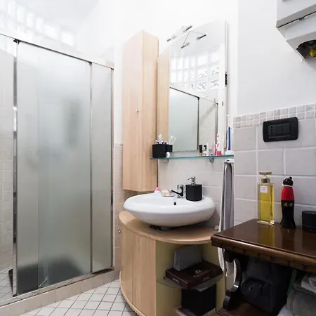 Comodo Nei Pressi Dell'archiginnasio By Wonderful Italy * Bolonia