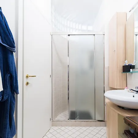 Comodo Nei Pressi Dell'archiginnasio By Wonderful Italy *