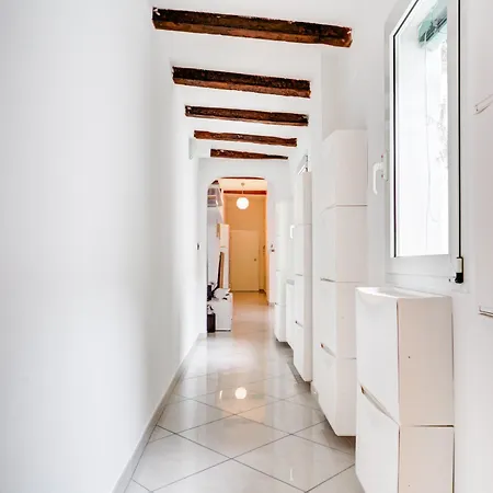 Comodo Nei Pressi Dell'archiginnasio By Wonderful Italy * Bologna