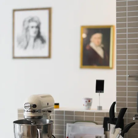 Comodo Nei Pressi Dell'archiginnasio By Wonderful Italy Apartamento