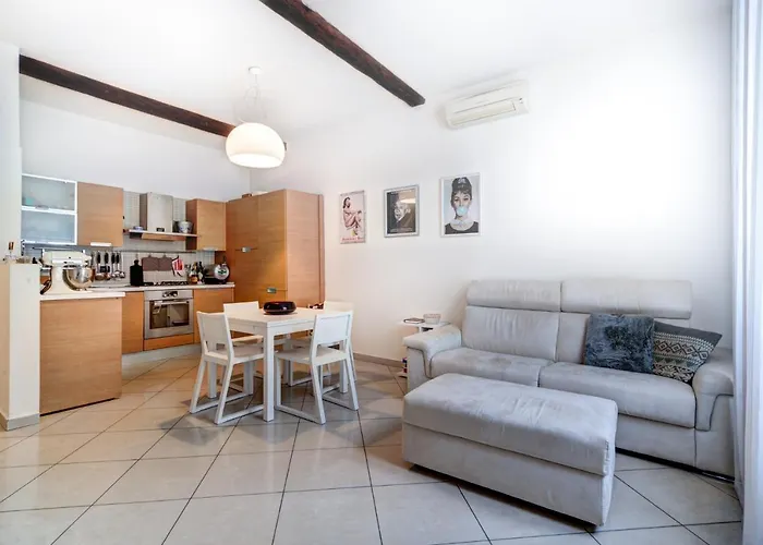 Comodo Nei Pressi Dell'archiginnasio By Wonderful Italy * 볼로냐