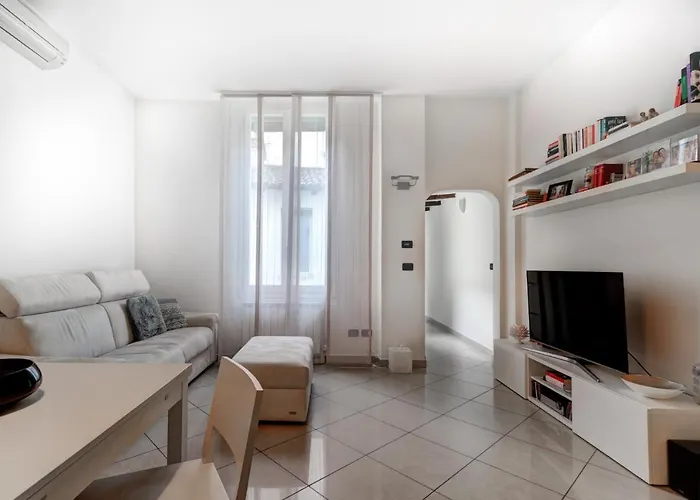 Apartamento Comodo Nei Pressi Dell'archiginnasio By Wonderful Italy Bolonha