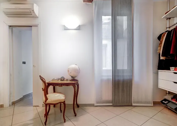 Comodo Nei Pressi Dell'archiginnasio By Wonderful Italy 아파트