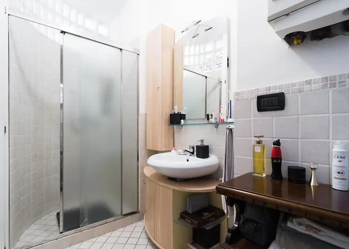 Comodo Nei Pressi Dell'archiginnasio By Wonderful Italy Apartamento Bolonha