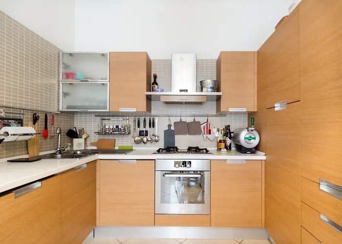 Comodo Nei Pressi Dell'archiginnasio By Wonderful Italy 아파트 볼로냐