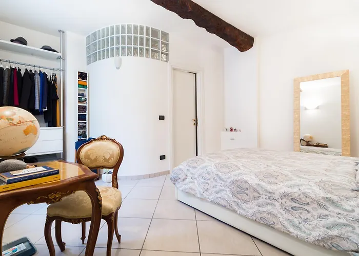 Comodo Nei Pressi Dell'archiginnasio By Wonderful Italy 볼로냐