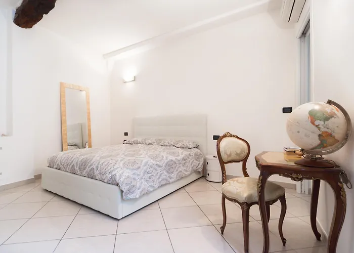 Comodo Nei Pressi Dell'archiginnasio By Wonderful Italy Bolonha