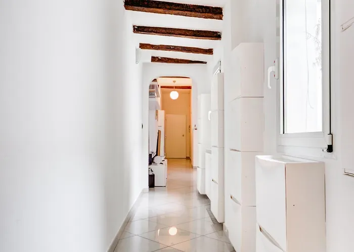 Comodo Nei Pressi Dell'archiginnasio By Wonderful Italy * 볼로냐