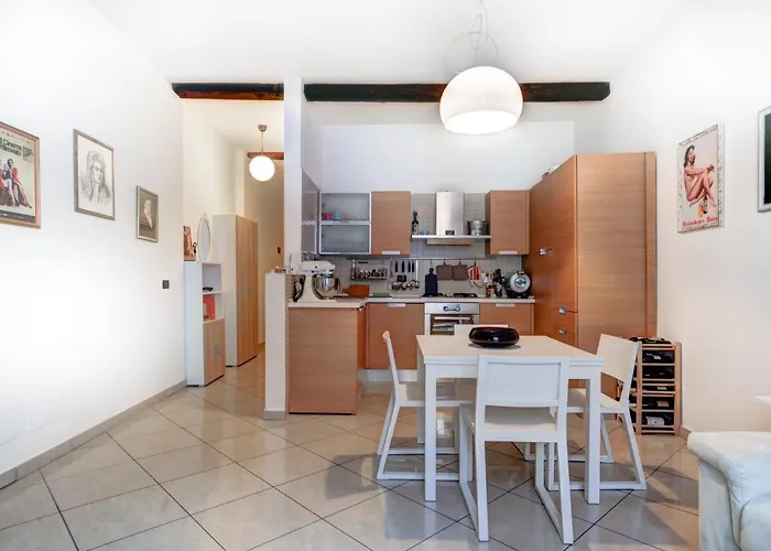 Comodo Nei Pressi Dell'archiginnasio By Wonderful Italy Appartamento