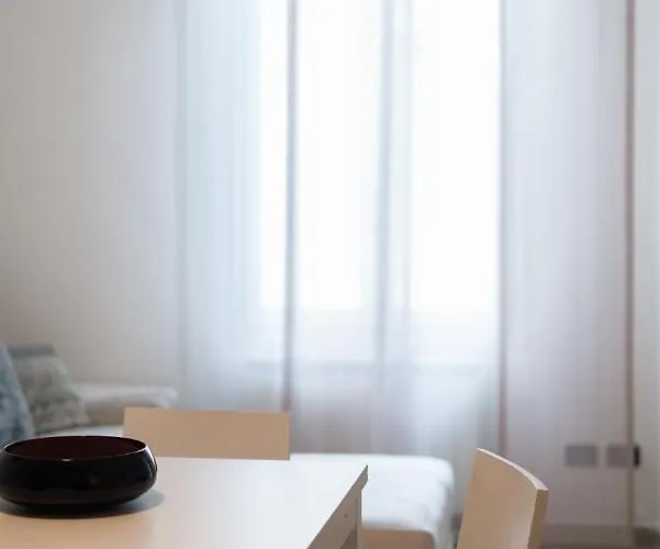 Comodo Nei Pressi Dell'archiginnasio By Wonderful Italy Appartamento