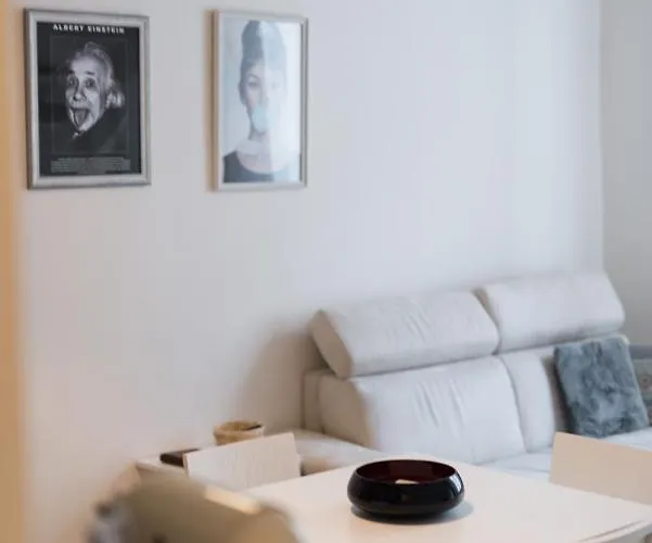 Comodo Nei Pressi Dell'archiginnasio By Wonderful Italy Appartamento *