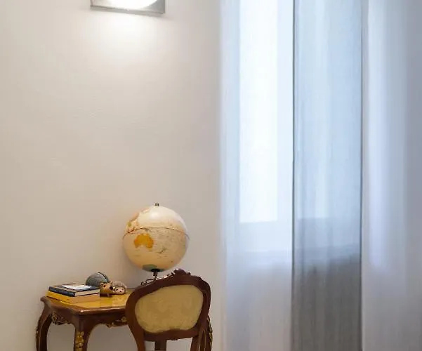 Comodo Nei Pressi Dell'archiginnasio By Wonderful Italy Appartamento *