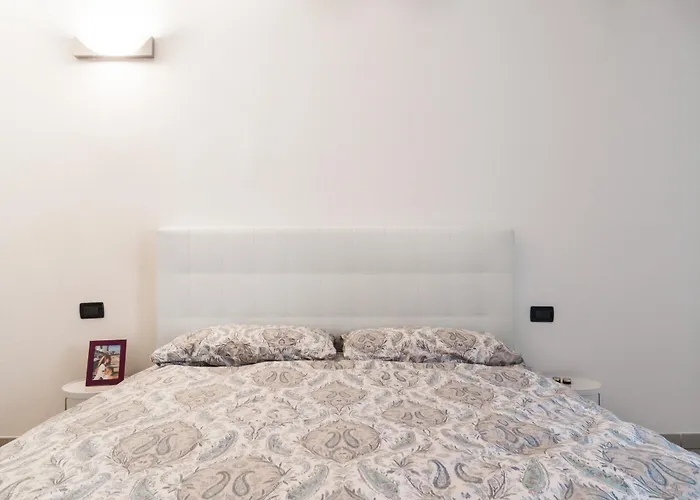 Comodo Nei Pressi Dell'archiginnasio By Wonderful Italy Appartamento *