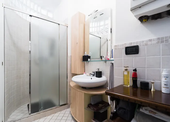 Comodo Nei Pressi Dell'archiginnasio By Wonderful Italy * Bologna