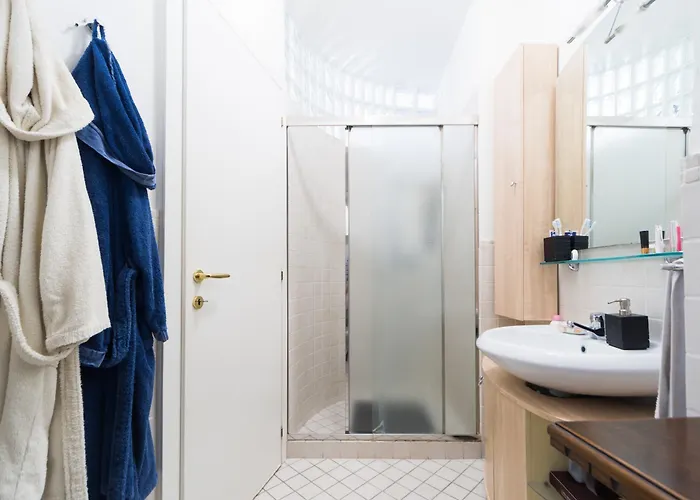 Comodo Nei Pressi Dell'archiginnasio By Wonderful Italy *