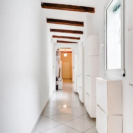 Comodo Nei Pressi Dell'archiginnasio By Wonderful Italy *