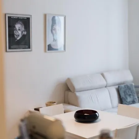 Comodo Nei Pressi Dell'archiginnasio By Wonderful Italy Апартаменты *