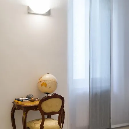 Comodo Nei Pressi Dell'archiginnasio By Wonderful Italy Апартаменты *
