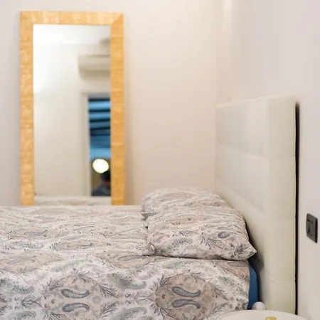 Апартаменты Comodo Nei Pressi Dell'archiginnasio By Wonderful Italy *