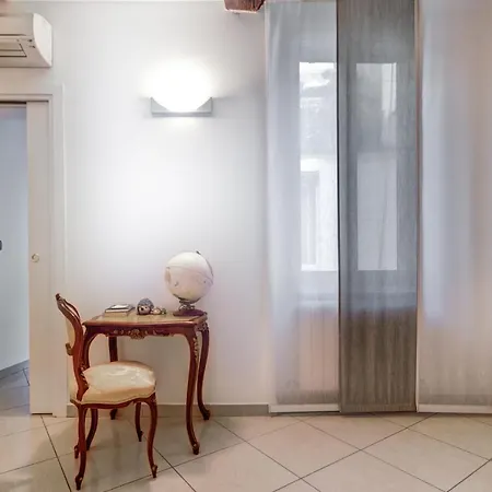 Comodo Nei Pressi Dell'archiginnasio By Wonderful Italy Апартаменты